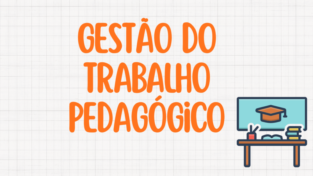 Aprenda sobre gestão do trabalho pedagógico com este artigo completo e simples. Descubra o que é gestão pedagógica, a importância dela, seus pilares e dicas úteis para implementá-la. Encontre respostas para perguntas frequentes sobre o assunto e amplie seus conhecimentos em educação.