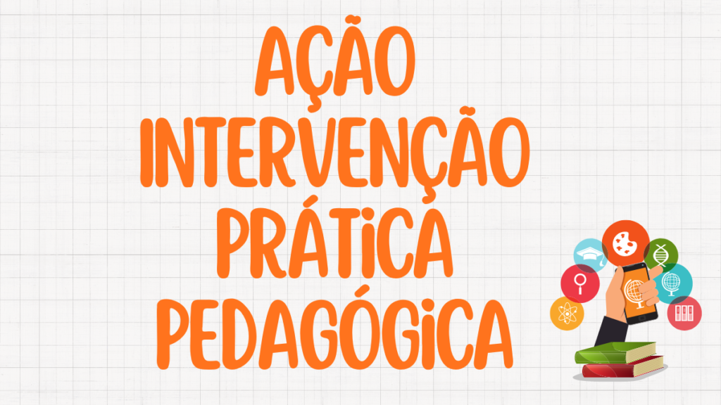 Neste artigo, explicamos o significado e a importância da ação pedagógica, suas características e maneiras de aplicá-la na educação profissional.