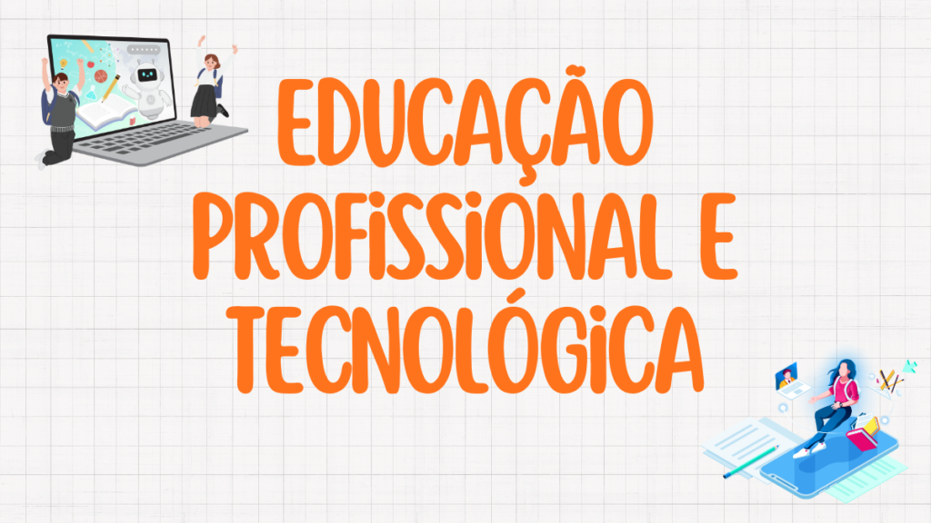 Este artigo aborda a importância da educação profissional e tecnológica no Brasil, destacando seus desafios, exemplos de atividades, objetivos e princípios.