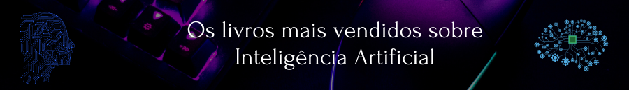 Descubra como a inteligência artificial está revolucionando a educação, personalizando o ensino, fornecendo feedbacks precisos e oferecendo acesso a recursos avançados.