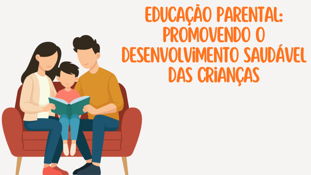 Educação Parental