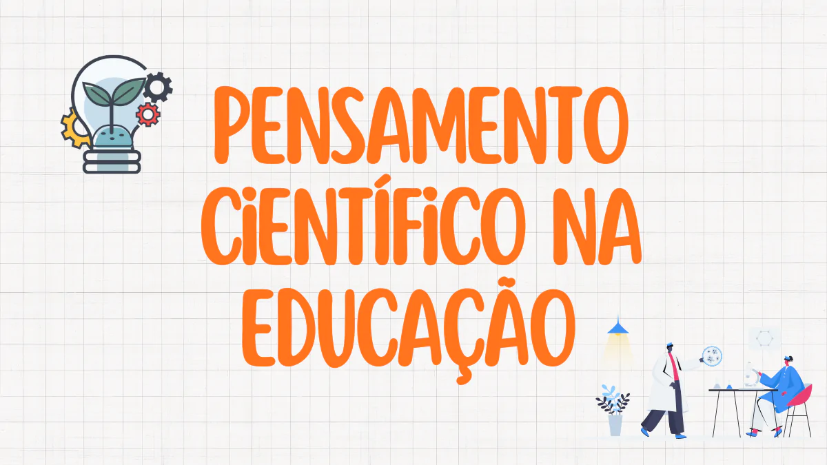 Explorando o Potencial do Metaverso na Educação: Construindo um Futuro  Virtualmente Interativo - RafaEduka